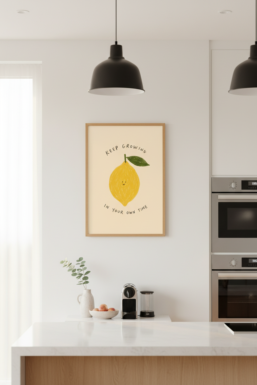 GoodThingsHappen_1250508_mockup2_kitchen.png