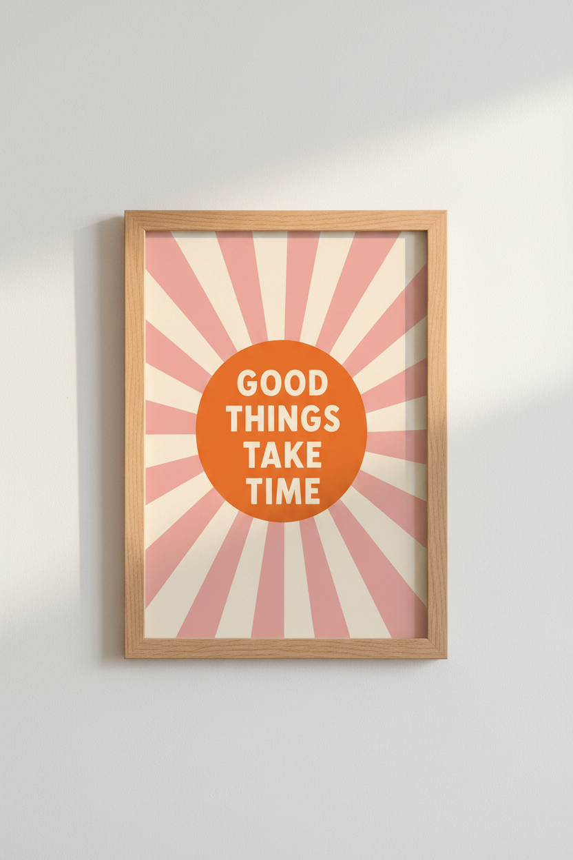 GoodThingsHappening_8306889-095145-OEE_closeup_shot1.png