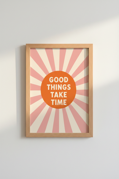 GoodThingsHappening_8306889-095145-OEE_closeup_shot1.png