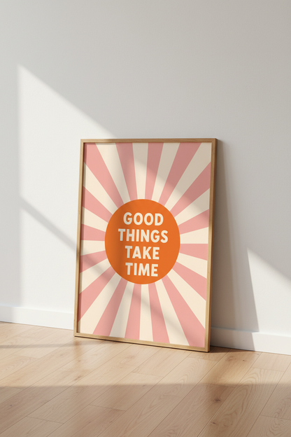 GoodThingsHappening_8306889-095145-OEE_floor_shot3.png