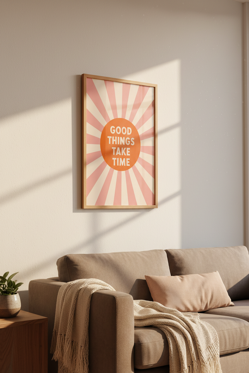 GoodThingsHappening_8306889-095145-OEE_living-room_shot2.png