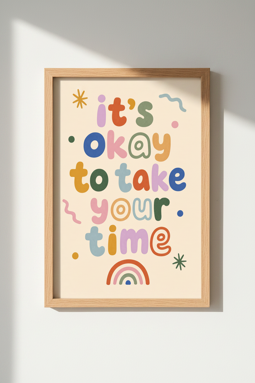 GoodThingsToComePost_2217058_mockup1_closeup.png