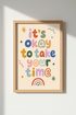 GoodThingsToComePost_2217058_mockup1_closeup.png