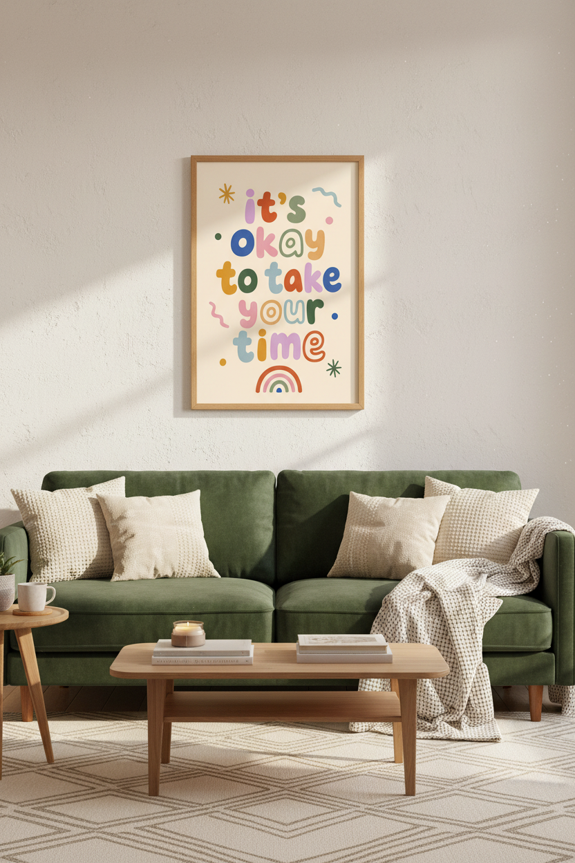 GoodThingsToComePost_2217058_mockup2_living-room.png