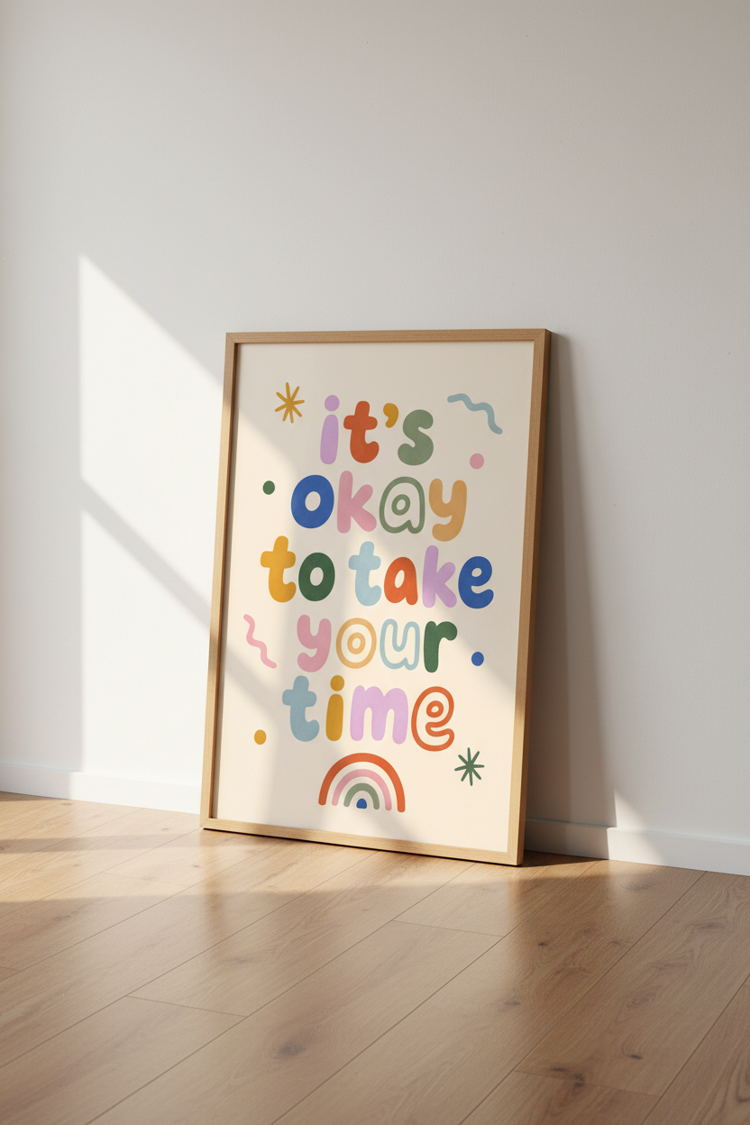 GoodThingsToComePost_2217058_mockup3_floor.png