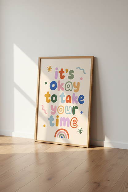 GoodThingsToComePost_2217058_mockup3_floor.png