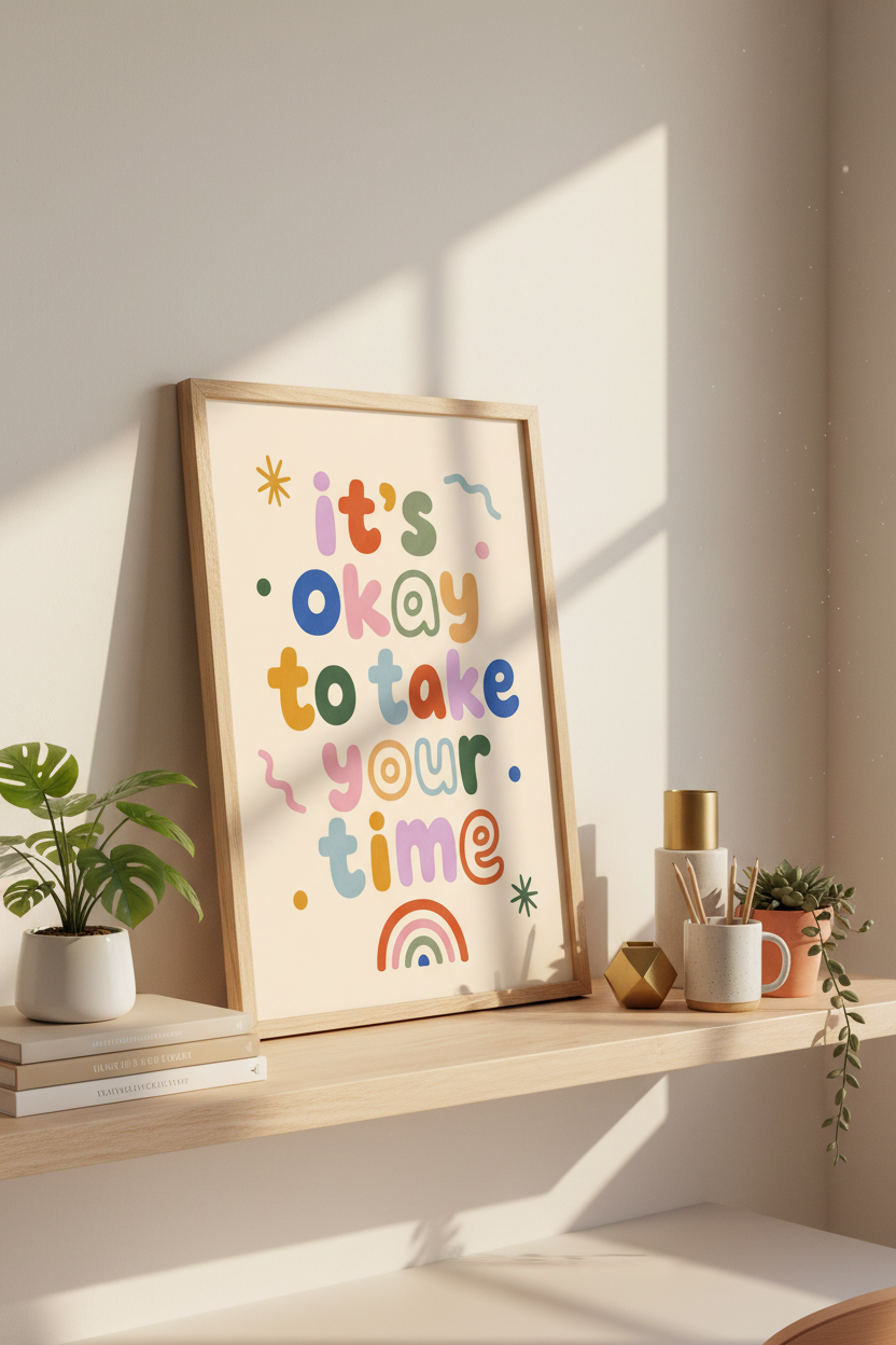 GoodThingsToComePost_2217058_mockup4_desk-shelf.png