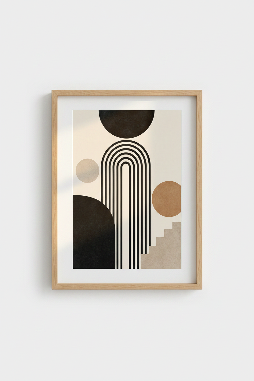 GoodVibesOnlyArt_9431990-185601-EXY_closeup_shot1.png