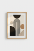 GoodVibesOnlyArt_9431990-185601-EXY_closeup_shot1.png
