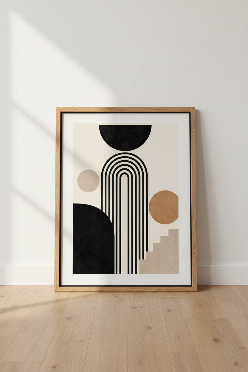 GoodVibesOnlyArt_9431990-185601-EXY_floor_shot3.png