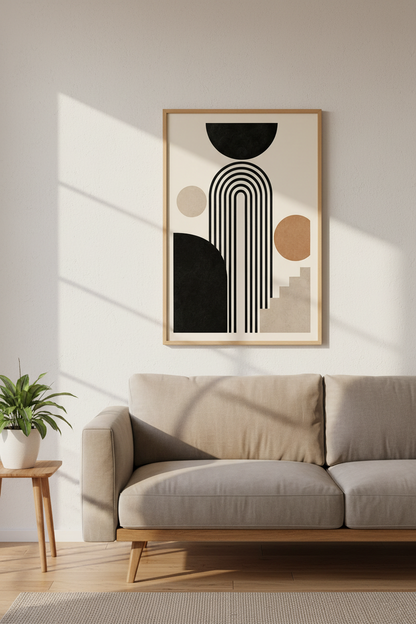 GoodVibesOnlyArt_9431990-185601-EXY_living-room_shot2.png
