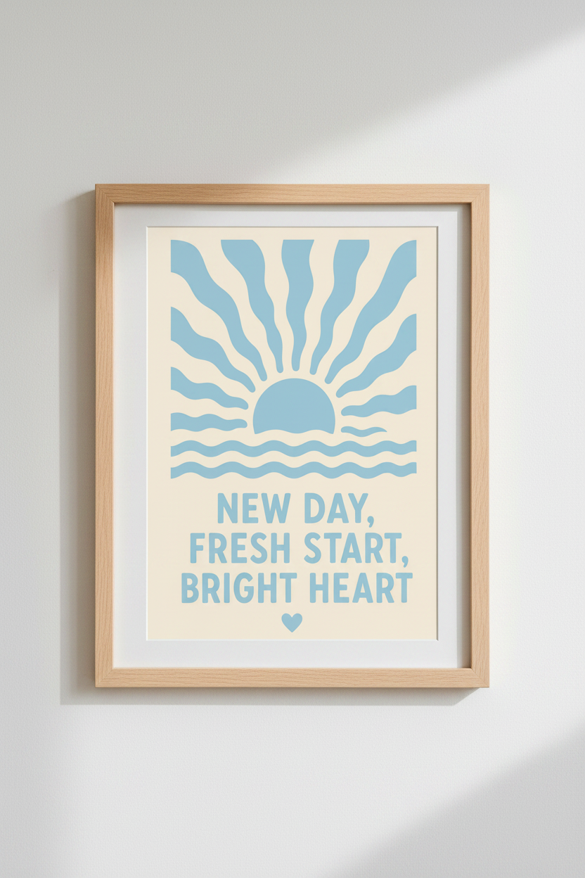 GoodnightLoveYou_2059030-095219-NSC_closeup_shot1.png
