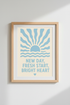 GoodnightLoveYou_2059030-095219-NSC_closeup_shot1.png