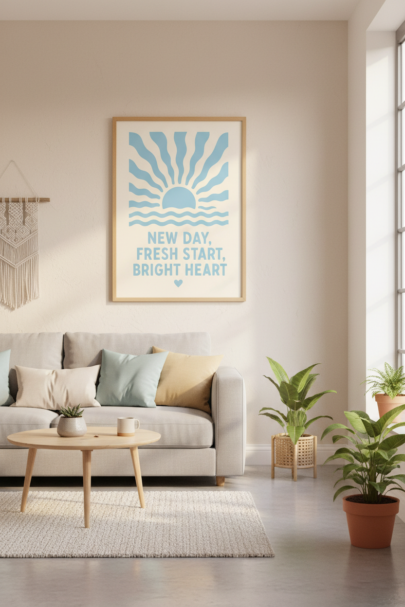 GoodnightLoveYou_2059030-095219-NSC_living-room_shot2.png