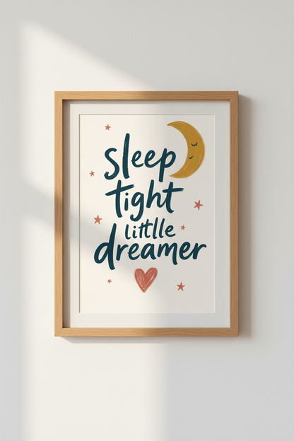 GoodnightMyDarling_Quote_6057459_mockup1_closeup.png