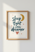GoodnightMyDarling_Quote_6057459_mockup1_closeup.png
