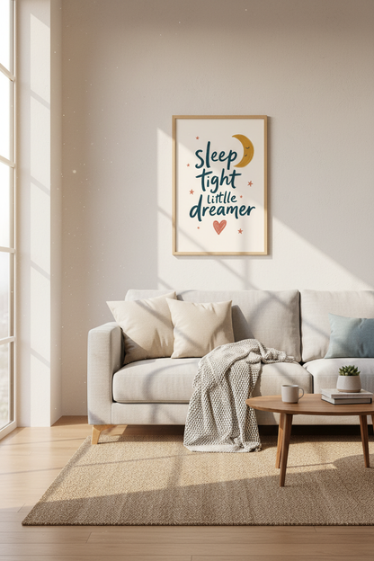 GoodnightMyDarling_Quote_6057459_mockup2_living-room.png