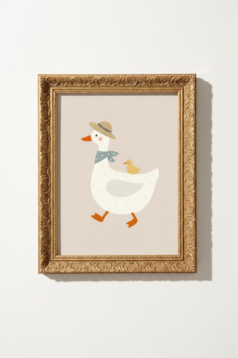 Goose_And_Duckling_4910025-073756-15M_closeup_shot1.png