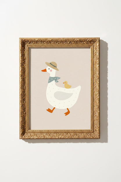 Goose_And_Duckling_4910025-073756-15M_closeup_shot1.png