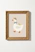 Goose_And_Duckling_4910025-073756-15M_closeup_shot1.png