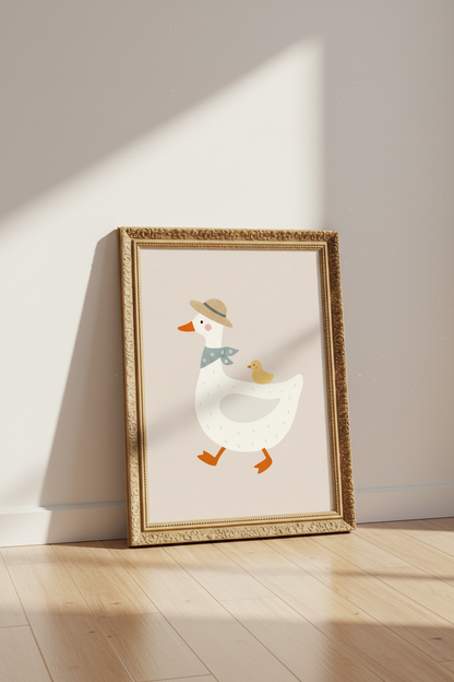 Goose_And_Duckling_4910025-073756-15M_floor_shot2.png