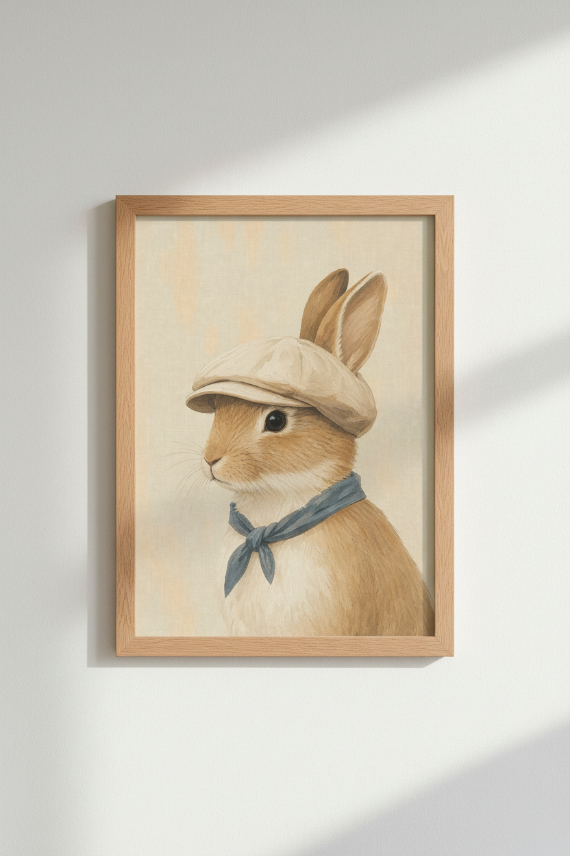 Goose_CowboyHat_4296993-171209-S1U_closeup_shot1.png