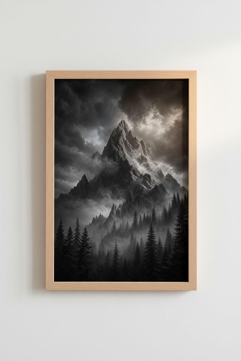 GothicSpire_Sky_8760220_mockup1_closeup.png