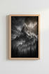GothicSpire_Sky_8760220_mockup1_closeup.png