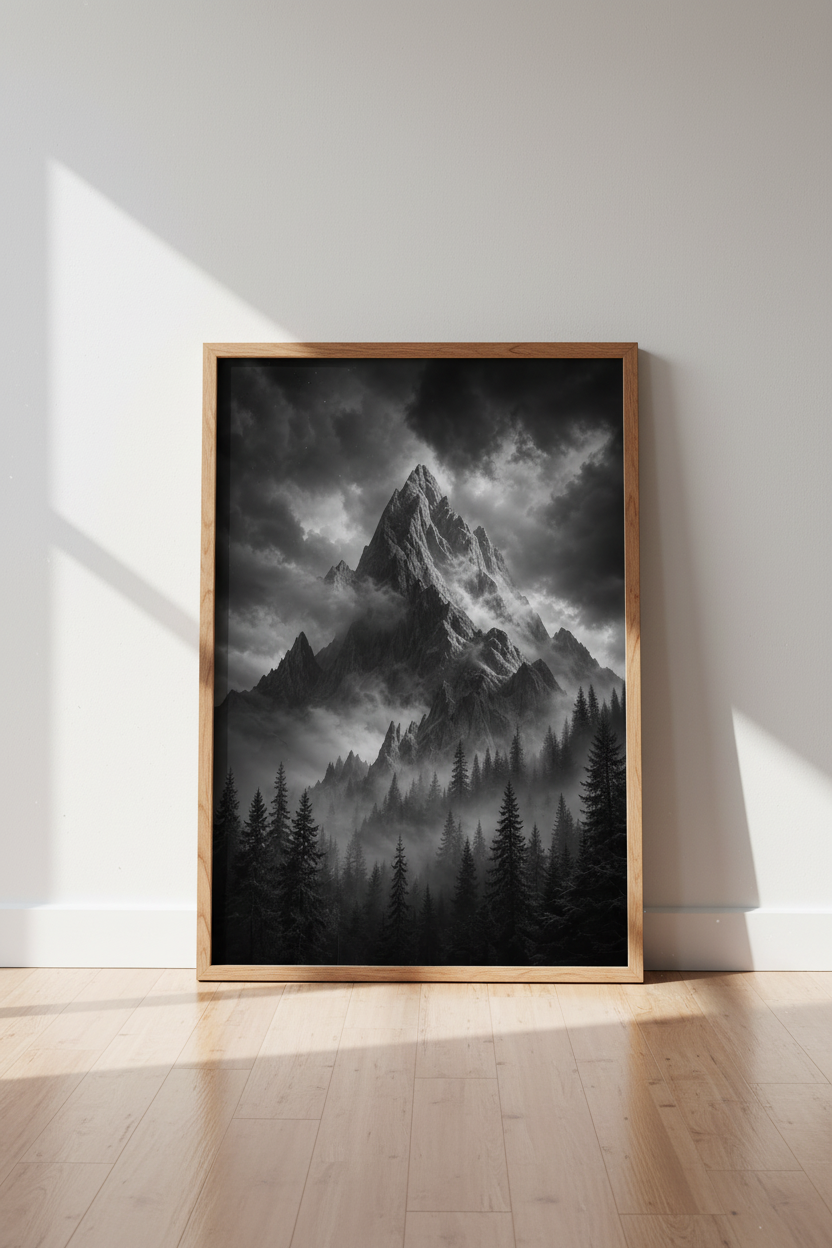 GothicSpire_Sky_8760220_mockup2_floor.png