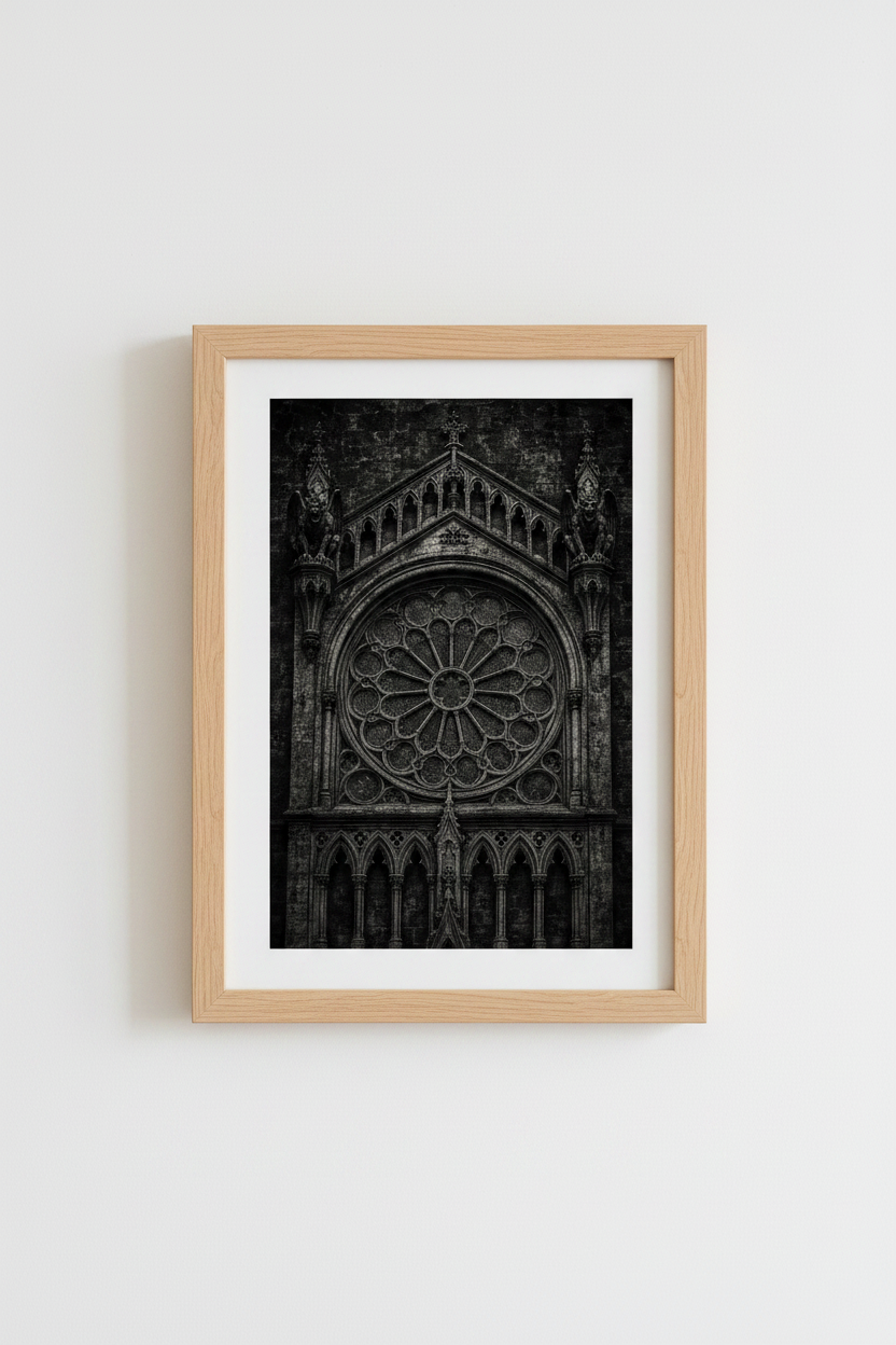 Gothic_Architecture_128713-171242-QKY_closeup_shot1.png