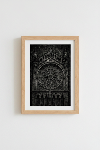 Gothic_Architecture_128713-171242-QKY_closeup_shot1.png