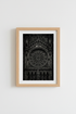Gothic_Architecture_128713-171242-QKY_closeup_shot1.png