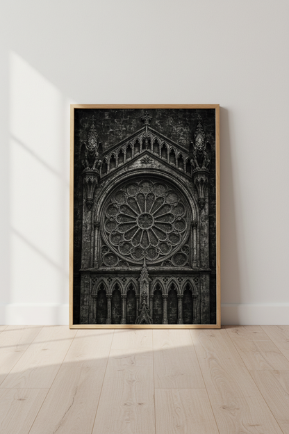 Gothic_Architecture_128713-171242-QKY_floor_shot2.png