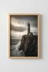 Gothic_Cityscape_6709411_mockup1_closeup.png