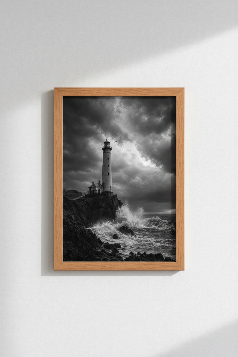 Gothic_Tower_6700255_mockup1_closeup.png