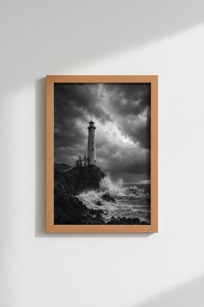 Gothic_Tower_6700255_mockup1_closeup.png