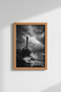 Gothic_Tower_6700255_mockup1_closeup.png