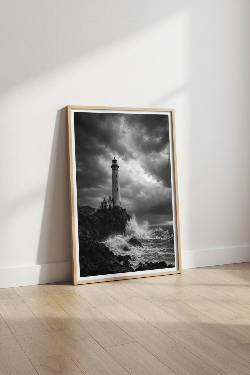 Gothic_Tower_6700255_mockup2_floor.png