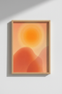 Gradient_Sphere_2305896-171238-3ZJ_closeup_shot1.png