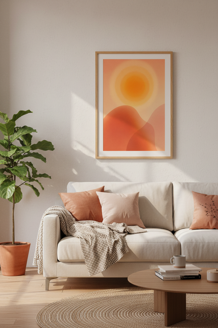 Gradient_Sphere_2305896-171238-3ZJ_living-room_shot2.png