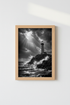 GranVia_Madrid_8177172_mockup1_closeup.png