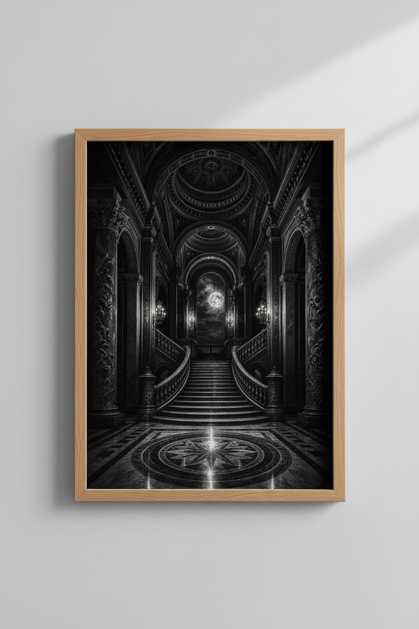 GrandHallway_0547179_mockup1_closeup.png