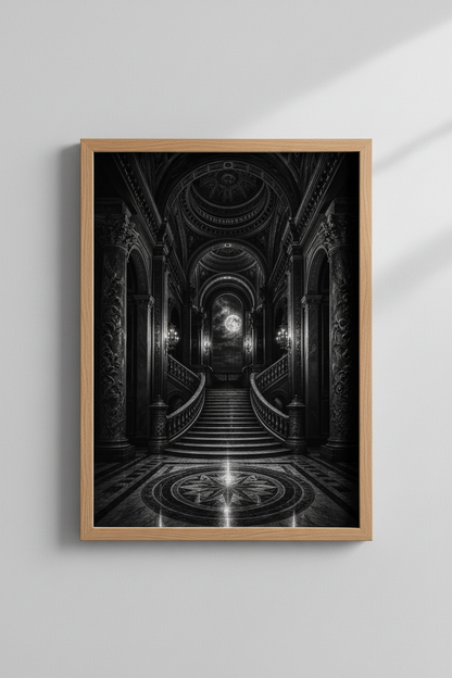 GrandHallway_0547179_mockup1_closeup.png