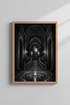 GrandHallway_0547179_mockup1_closeup.png