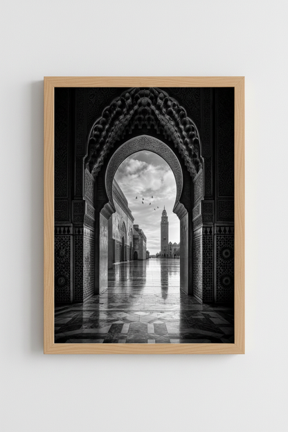 GrandHallway_2616814_mockup1_closeup.png