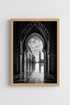 GrandHallway_2616814_mockup1_closeup.png