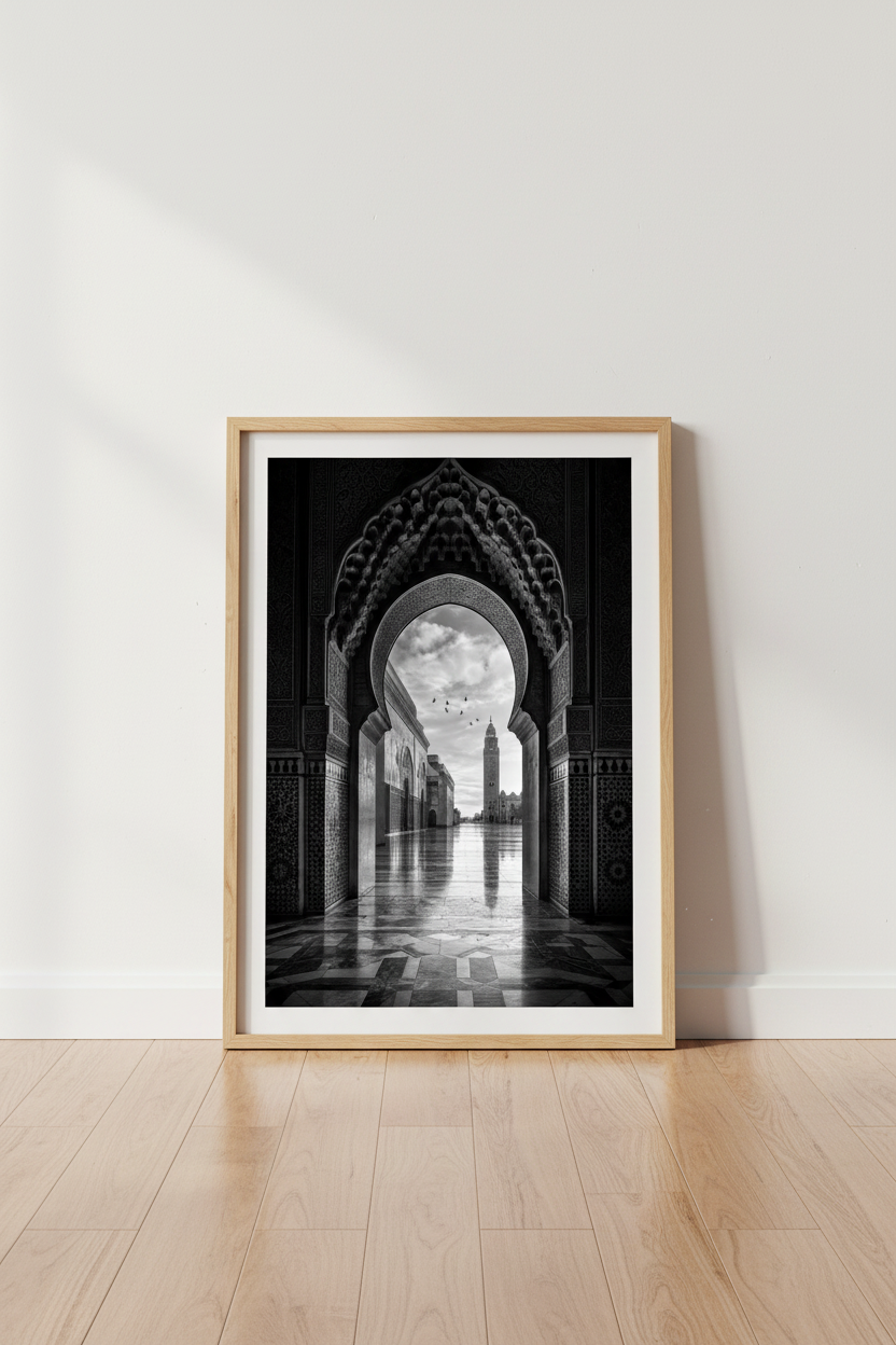 GrandHallway_2616814_mockup2_floor.png