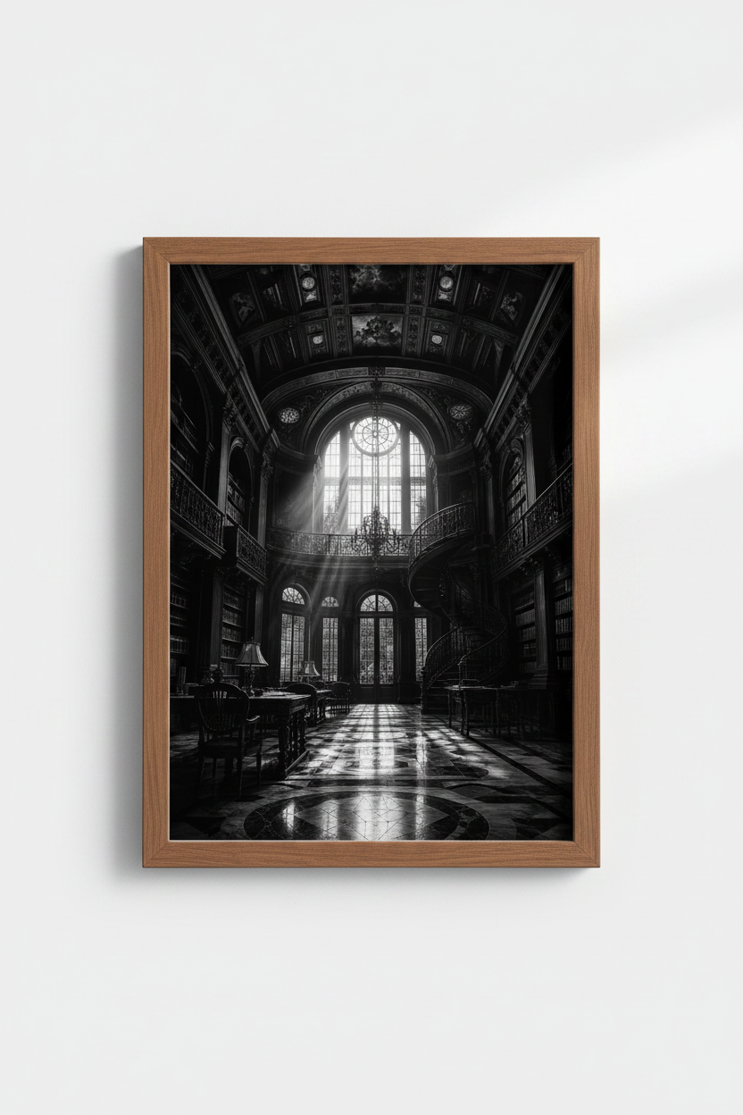 GrandHallway_DomedCeiling_0552213_mockup1_closeup.png