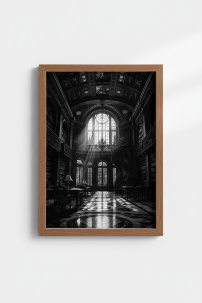 GrandHallway_DomedCeiling_0552213_mockup1_closeup.png