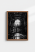 GrandHallway_DomedCeiling_0552213_mockup1_closeup.png